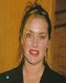 kate