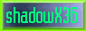regresar =)