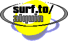 http://surf.to/alquin