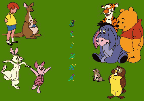 banner5.gif - 138786 Bytes