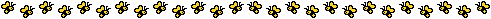 beeline1.gif - 1028 Bytes