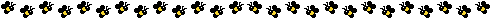 beeline2.gif - 928 Bytes