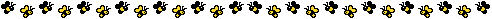 beeline3.gif - 1004 Bytes