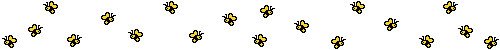 beeline7.gif - 1007 Bytes