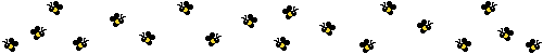 beeline8.gif - 937 Bytes