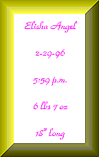 birthcert.gif - 5056 Bytes