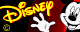disny_sl.gif - 1317 Bytes