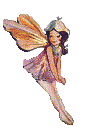 fairy1.gif - 5778 Bytes