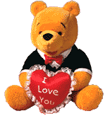 iloveyoupooh.gif - 6041 Bytes