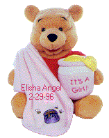 itsagirlpooh.gif - 9867 Bytes