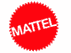mattel.gif - 676 Bytes