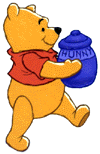 pooh_sal_charart.gif - 7357 Bytes