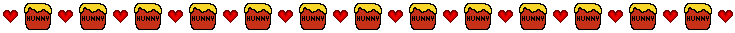 poohbor5.gif - 2361 Bytes