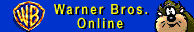 wbros_wl.gif - 3326 Bytes