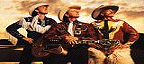 tour10a.gif - 10708 Bytes