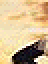 tour10b.gif - 2571 Bytes