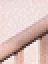 tour1b.gif - 2253 Bytes