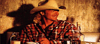 tour2a.gif - 10055 Bytes