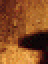 tour2b.gif - 2583 Bytes