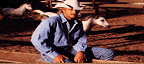 tour3a.gif - 9326 Bytes