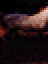 tour3b.gif - 2068 Bytes