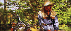 tour4a.gif - 12210 Bytes