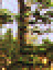 tour4b.gif - 2927 Bytes