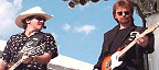 tour5a.gif - 9600 Bytes