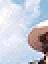 tour5b.gif - 2402 Bytes