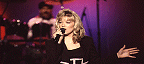 tour7a.gif - 8098 Bytes