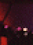 tour7b.gif - 2170 Bytes