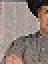tour9b.gif - 2765 Bytes