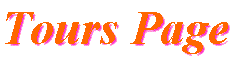 tours.gif - 2146 Bytes