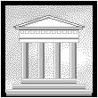 the law and things related