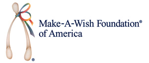 Make A Wish Foundation