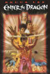 EnterTheDragon.jpg (22032 bytes)