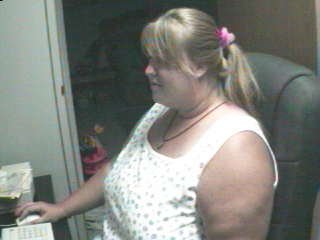 Aug24,2003