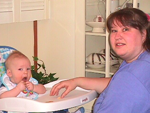 March 25,2001
