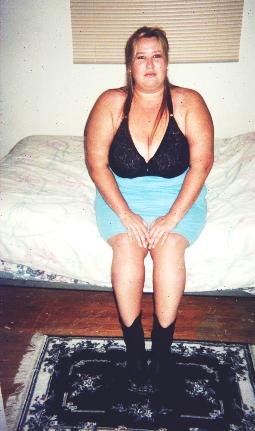 11-98
