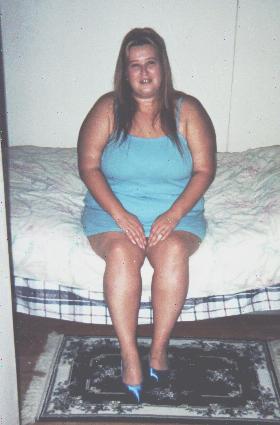 09-98