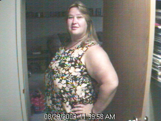 Aug29,2003