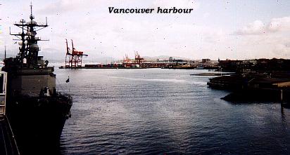 Vancouver 97