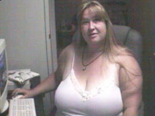 July30,2003