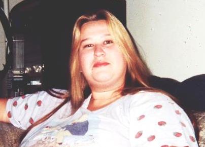 10-98