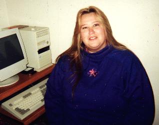 10-98