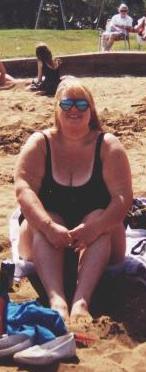 07-98