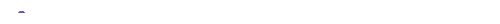 ani blue line