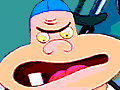 HAROLD!!!