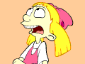 HELGA!!!