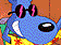 dou_1_chopshad.gif